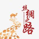 A.勇往直前
