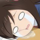 小石头