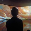 wx_14193