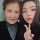 美丽的尤老师