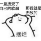 摸鱼的猫的头像-cok论坛 - AGREE动漫游戏