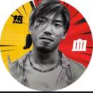 黄先生的头像