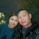 wx_逆风飞翔50