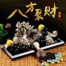 周先生的头像