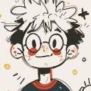 志威-刘超的头像-博士钣金 - www.bsbanjin.com