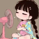 周苗雨