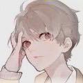 代女士的头像