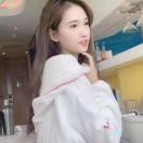 徐先生的头像