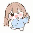 韦晓健