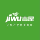 吉屋網(wǎng)