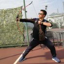 潘君悟道(商标^专利^法律