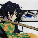 xx-jm的头像-三米星球：游戏人&互联网人终身成长的平台