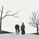 用户39854415的头像-藏宝楼源码网