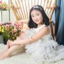 启点学杯作文大赛程子璇