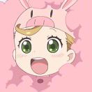 小曲妹妹 💛的头像-创薯资源