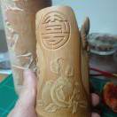 范立强_rxtN3L49De