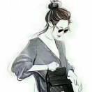 梦雨欣👗