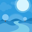 user icon