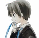poster avatar