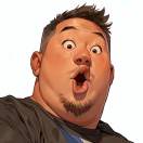 wisdom_king-听书迷