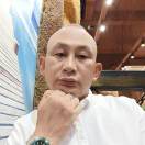 李先生的头像