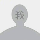 爱玩的小疯狗的头像-STL下载网_3D打印模型网_3D模型库_3D打印模型素材_3D打印机