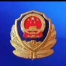 wx_涛哥71