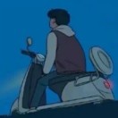 快手 抖音 朋友圈推广徐成林