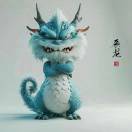 不要打搅我修仙的头像