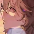 yuan9.Ch的头像-拟人圈