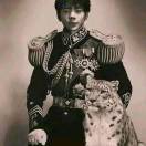 kale的头像-cok论坛 - AGREE动漫游戏