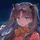 星之极的头像-cg男孩