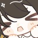 user icon