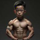 小白龙