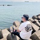 抖音陈星星