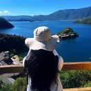 英子的头像-熵减岛