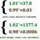 安一教育中心周