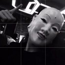 钟先生的头像