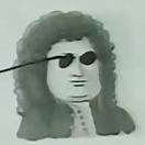 骑是马加奇的头像-梦马考研