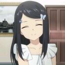 伦敦求租