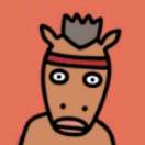 Mr.陈
