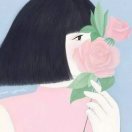 一树花开