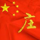 陈先生的头像