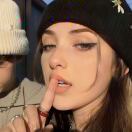 用户76744343-龙猫科技站