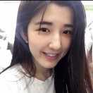 小蛋黄妈