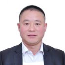 藏悠康 - 小猪导航 - 社交电商行业全国微信群二维码导航平台大全