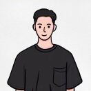 玫瑰茉莉桂花金銀花提取液～安學(xué)周