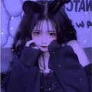 wx_momo57