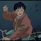 啊啊啊啊 - 校园论坛