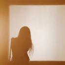 波士顿(马萨诸塞州)求租